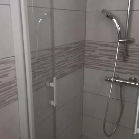 بيت للعطل 2 Avec Terrasse Ensoleillee, Cap D'agde - Fr-1-249-443 *